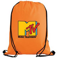 Drawstring Backpack